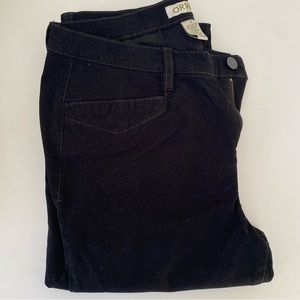 Orvis Pants
